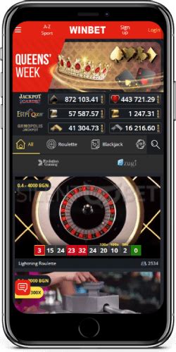 192 winbet747.live|Download Apps .